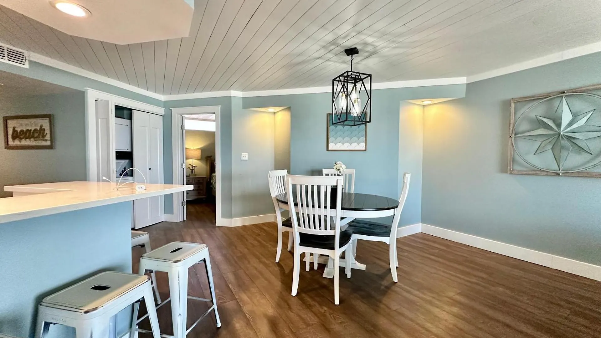 Gulfgate 102 Villa Panama City Beach Semesterbostad