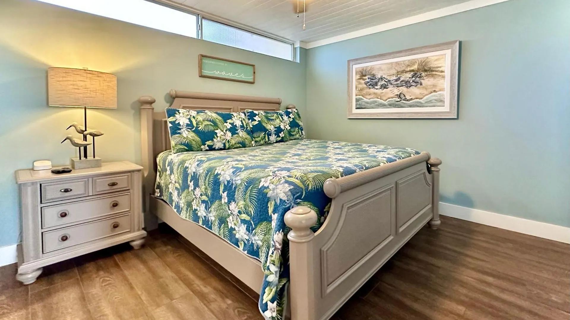 Gulfgate 102 Villa Panama City Beach
